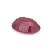 Natural Ruby (Manik) 4.88cts (5.25ratti)